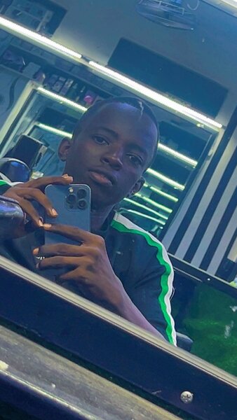 Abdoul latif