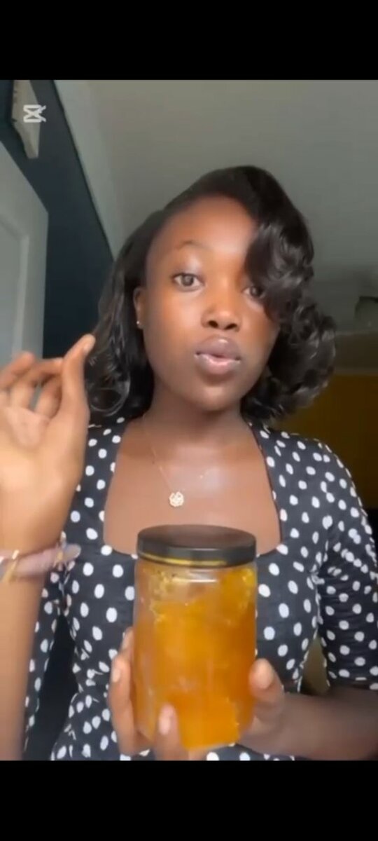Savon Bio
