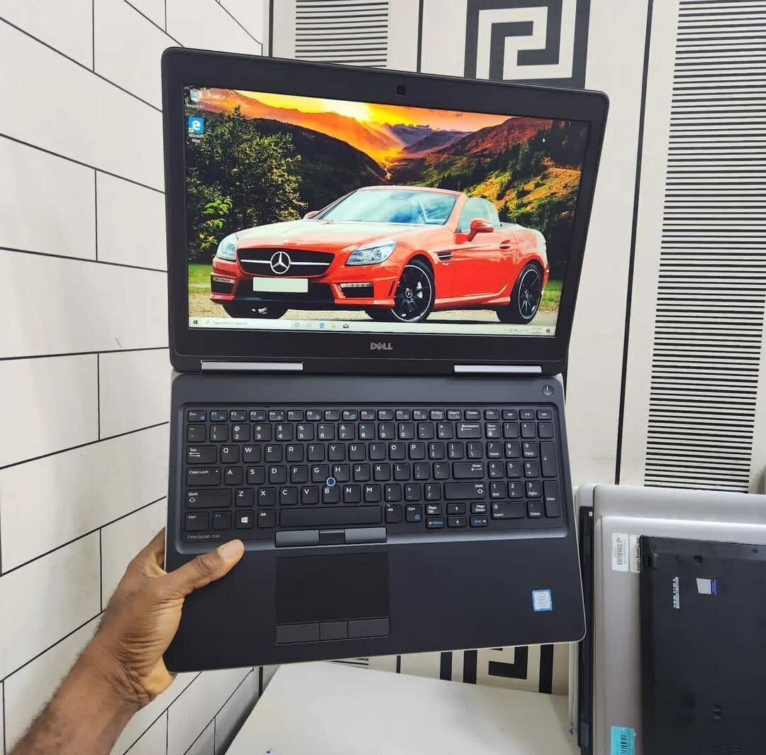 DELL