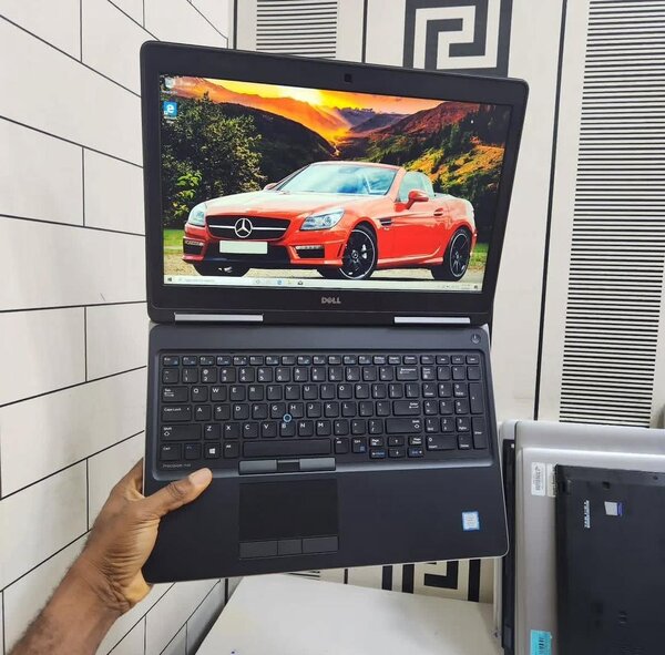 DELL