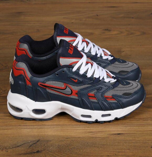 Air Max 96