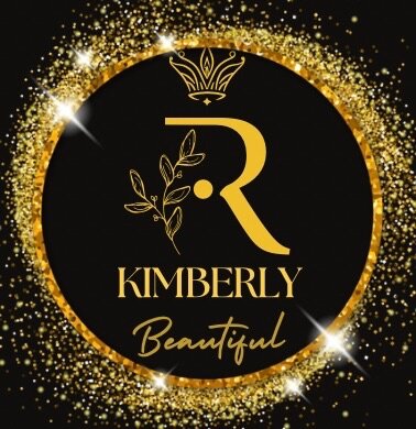 Kimberly chop