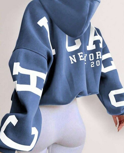 Pull-over