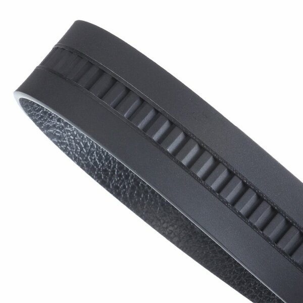 Belts