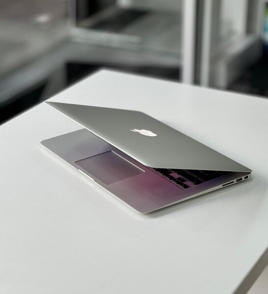 MacBook Air 2015
