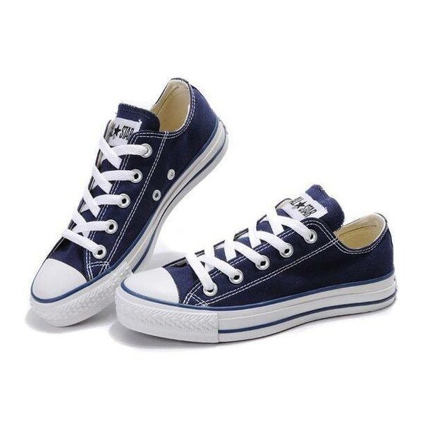 Converse coupé