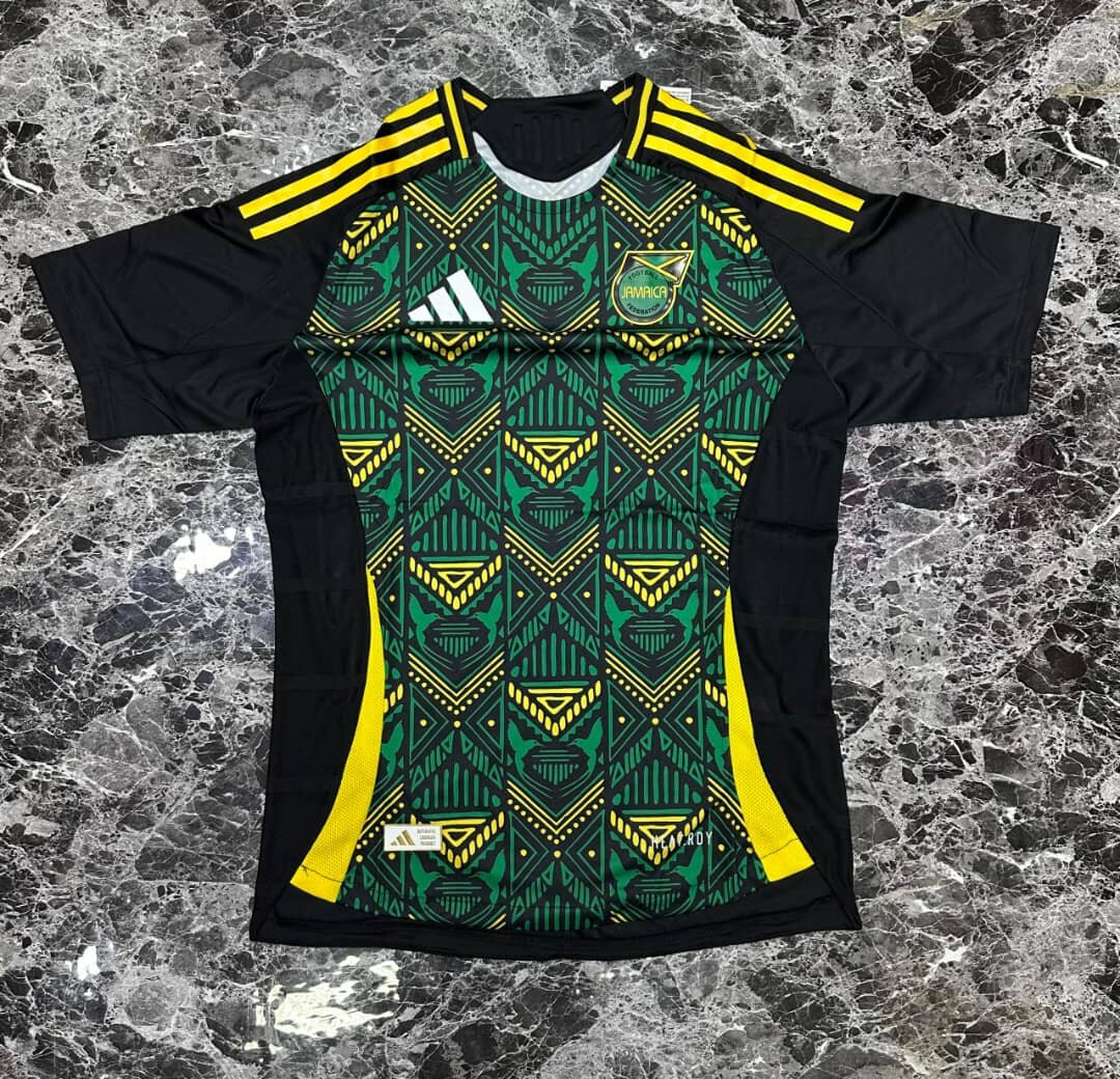 Maillot de Football Original