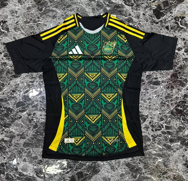 Maillot de Football Original
