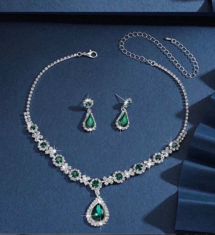 Bijoux unique