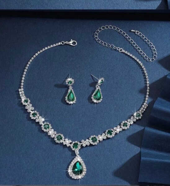 Bijoux unique