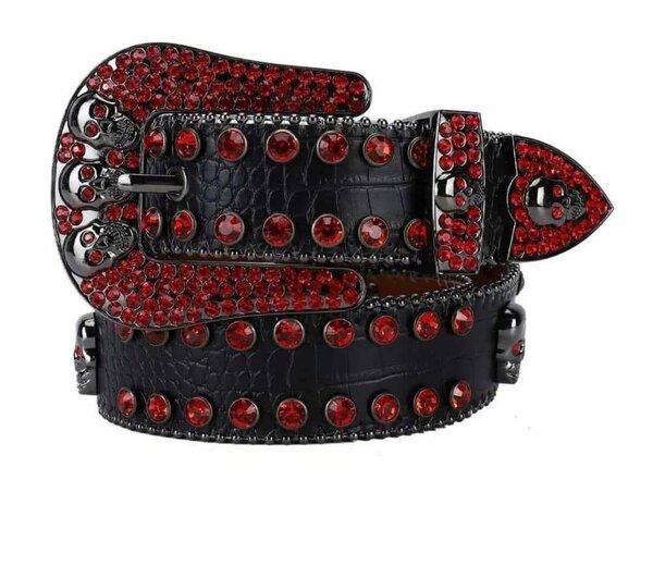 Ceinture