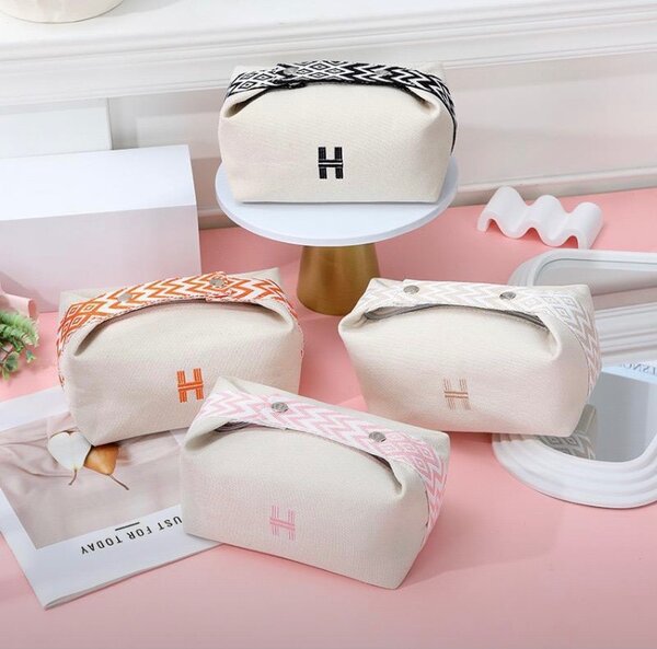 Sac à main femme