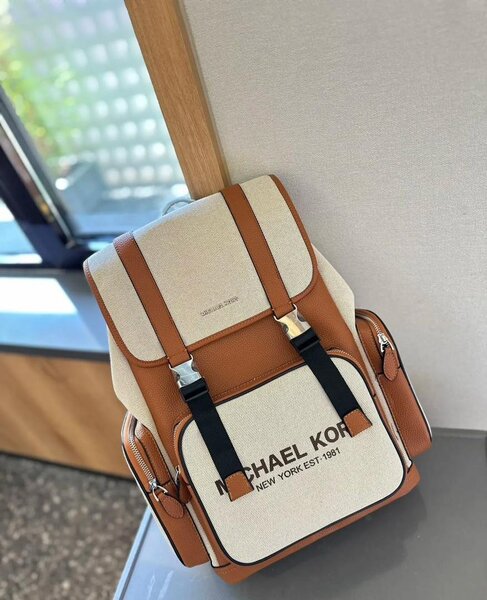 QUALITY BACKPACK BAG