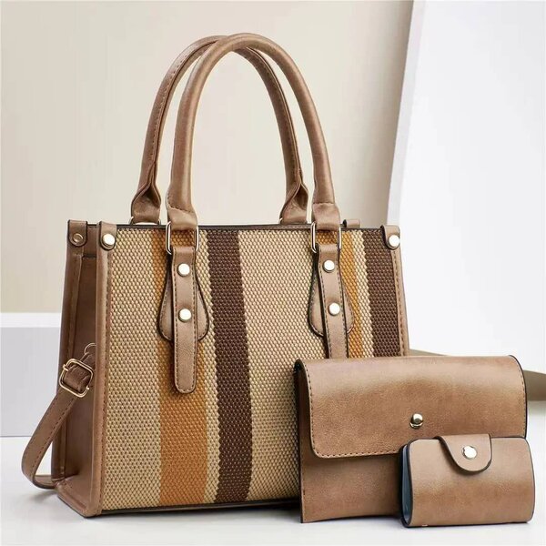 Sac à main