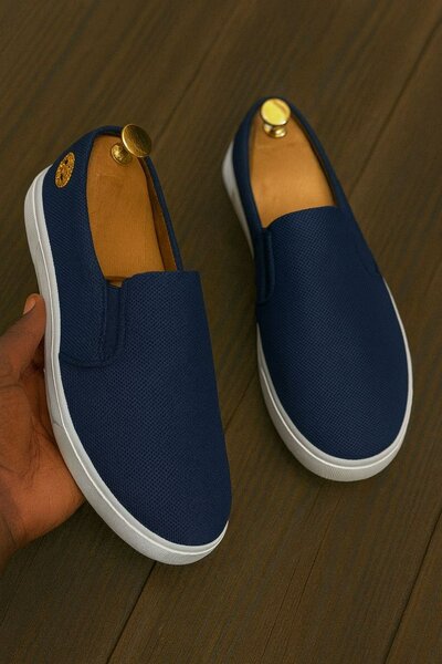 Chaussures tennis pour homme