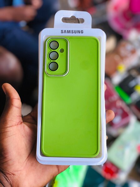 Cases latest