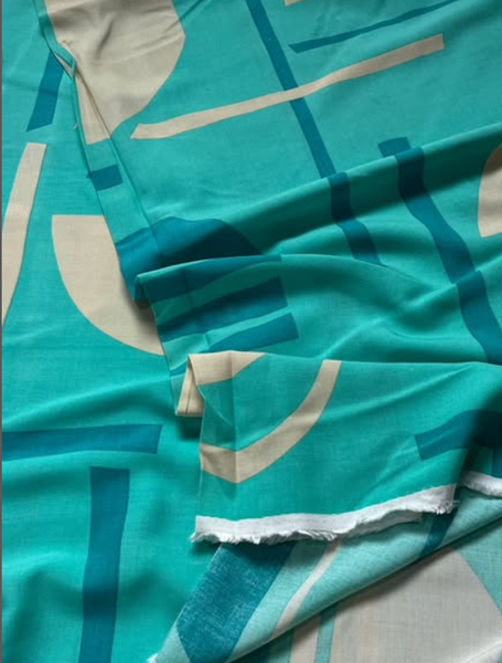 viscose