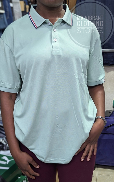 Golf T-shirts