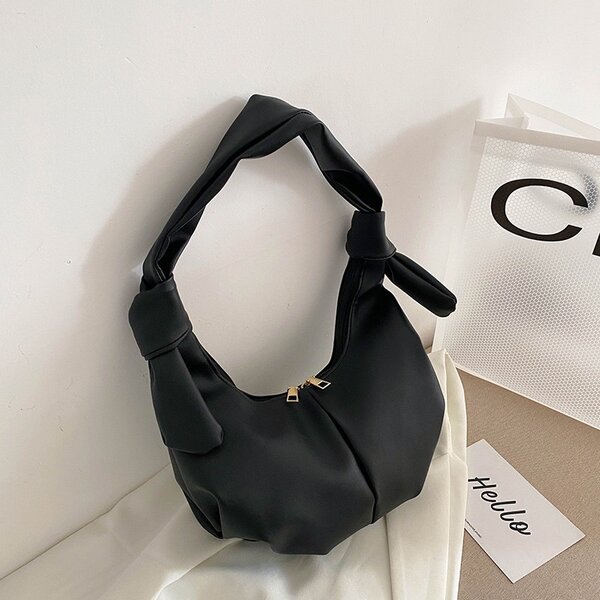 Rissa handbag
