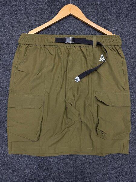 Shorst