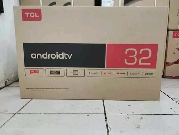 Android Television