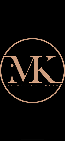 Myriam