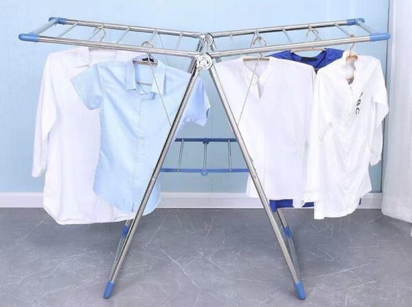 Cloth Hanger