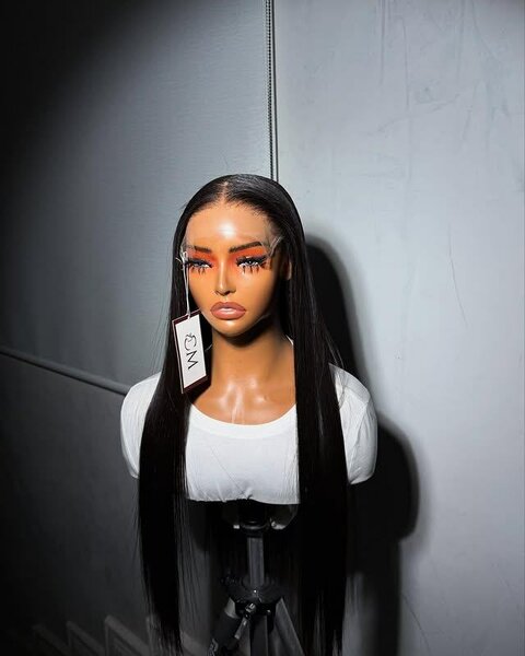 Wig