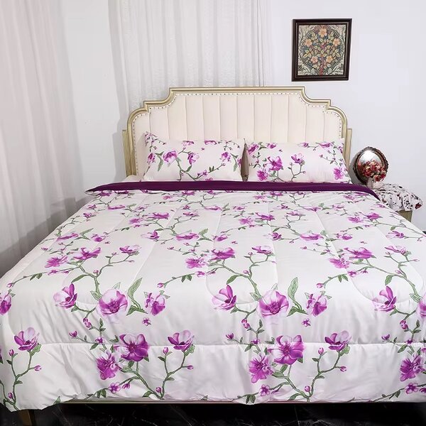 Queen Size Duvet