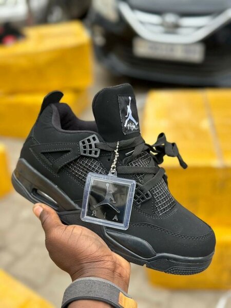 Jordan