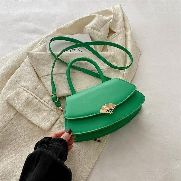 Mini bags