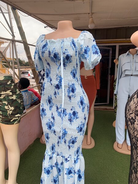 SHEIN products
