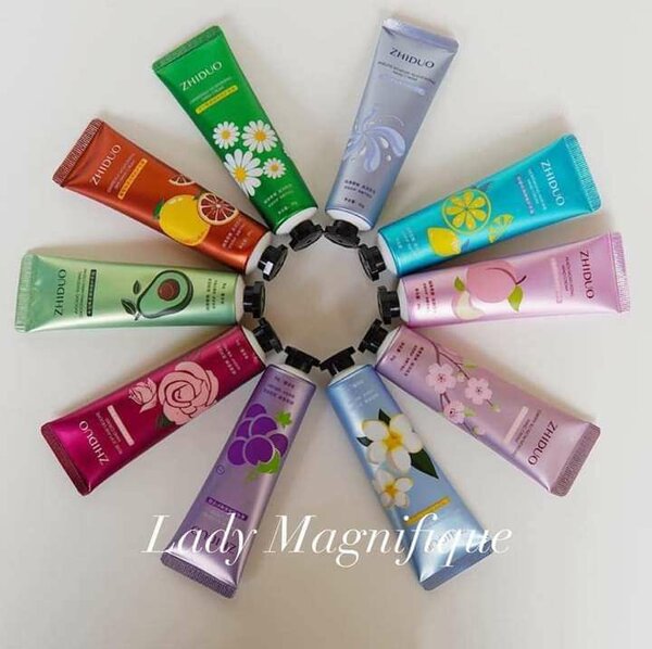 Produits pour tous