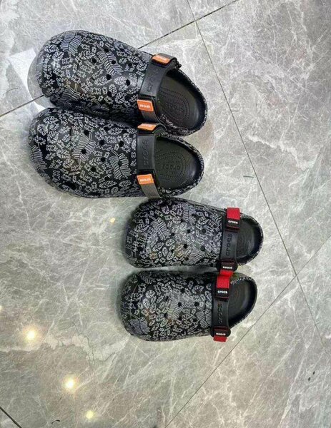 CROCS ORIGINAL
