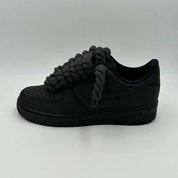 Air force