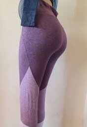 active wear bottoms