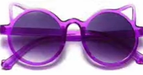 kids sunglasses