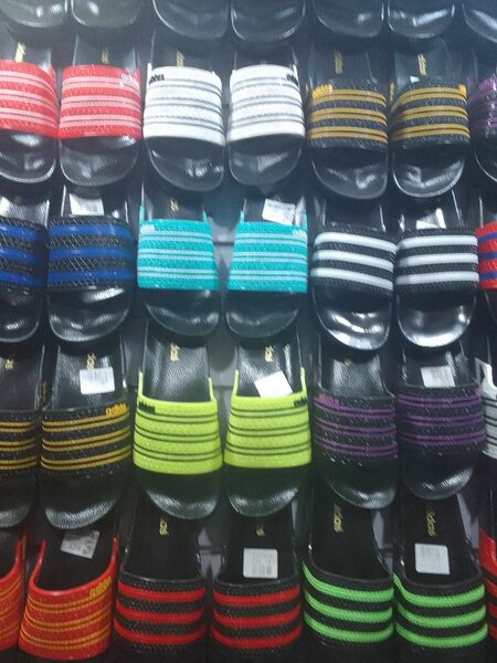 Slides