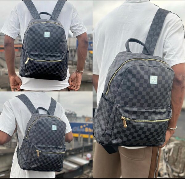 Sac à dos Gucci
