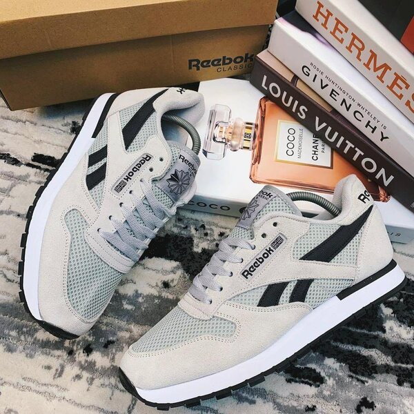 Reebok Classic