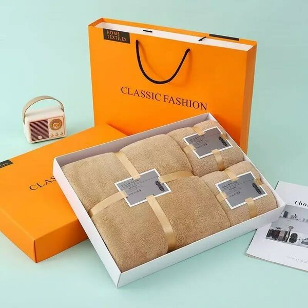 Gift Set