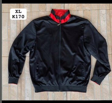 sports hoodie 