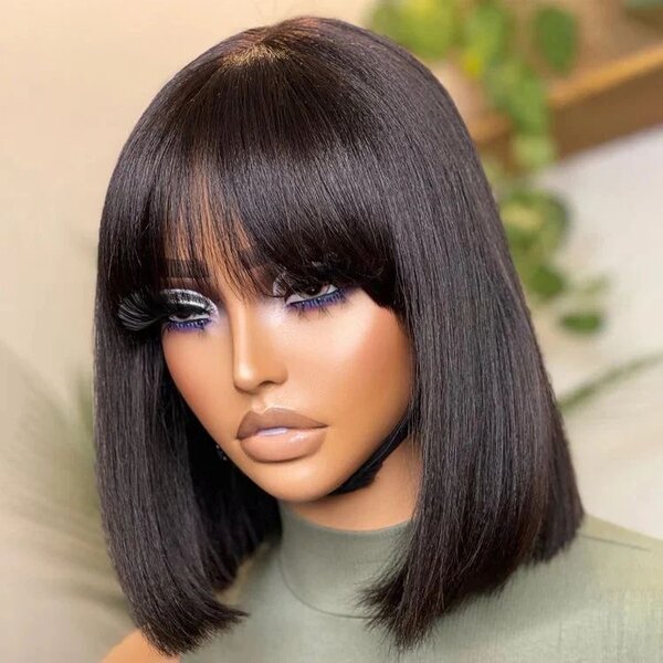 Wig