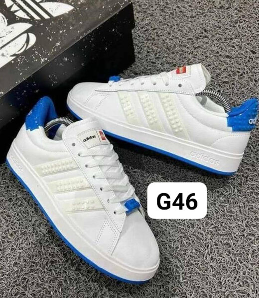 chaussure