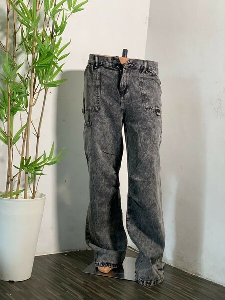 Jeans for mens