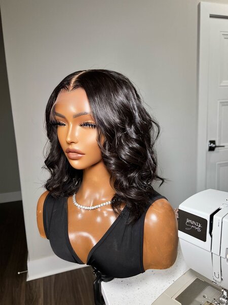 Wig