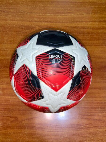 Ballon de Football Original