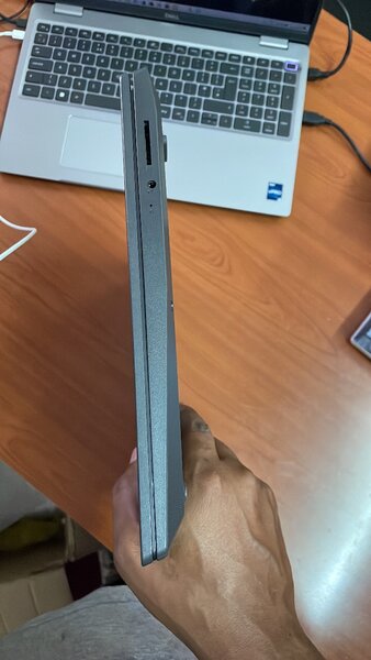 Lenovo ideaPad