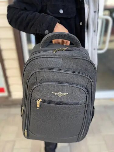 Sac à dos