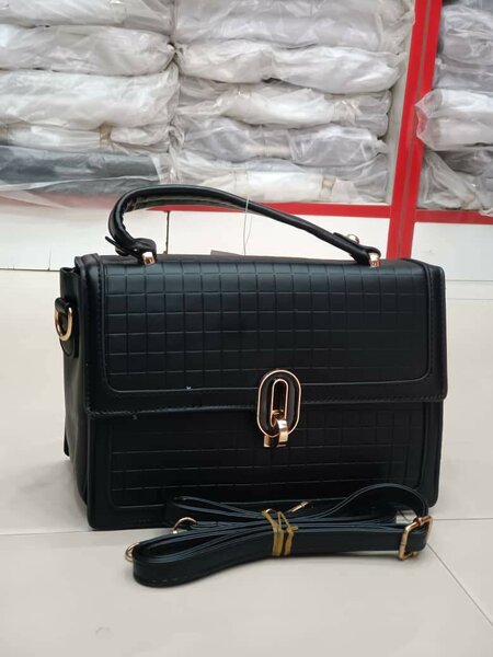 Handbags